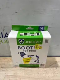 Healers Medical Dog Boots, Pet… — Photo 3