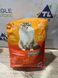 Jinx Cage-Free Chicken, Turkey, Duck… — Photo 4