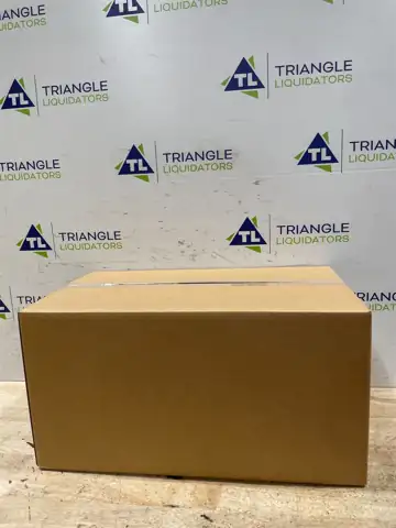Amazon Mystery Box — Photo 1