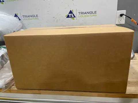Amazon Mystery Box — Photo 1