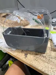 SUNLU Filament Dryer Box 2026… — Photo 3
