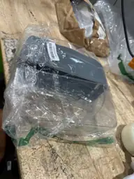 SUNLU Filament Dryer Box 2026… — Photo 4