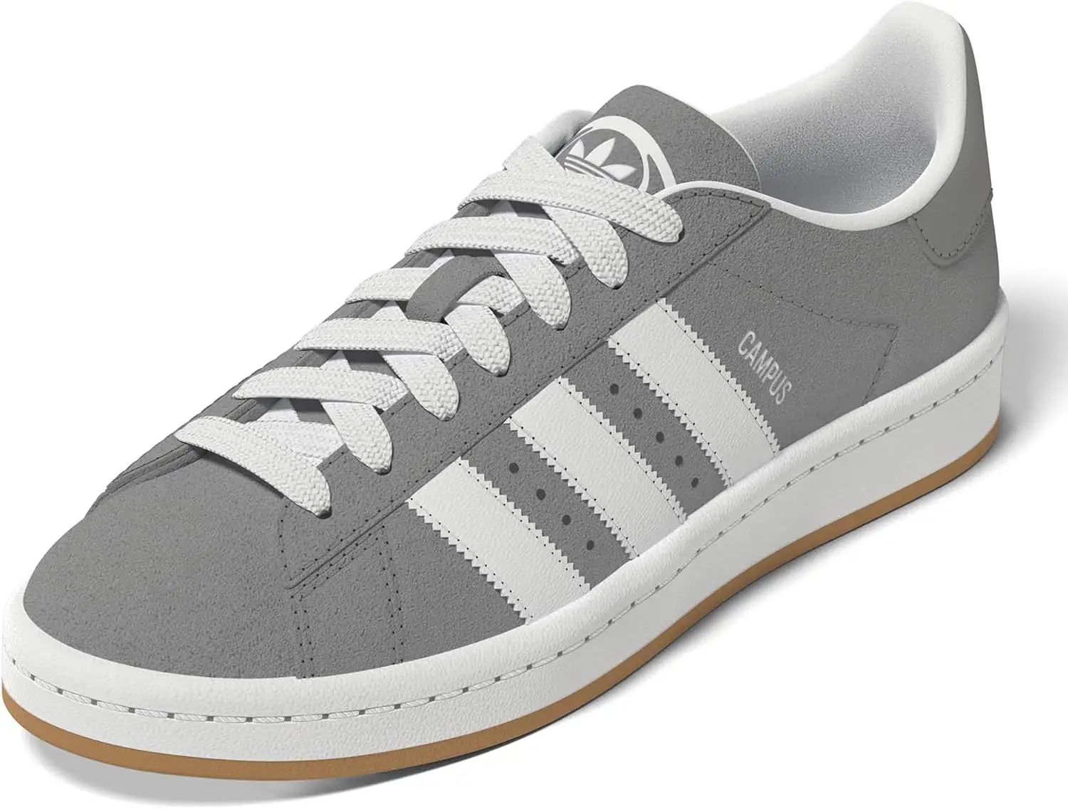 adidas Campus 00 BigKid Shoes,… — Photo 1