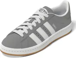 adidas Campus 00 BigKid Shoes,… — Photo 1