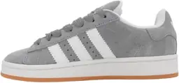 adidas Campus 00 BigKid Shoes,… — Photo 2