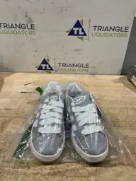 adidas Campus 00 BigKid Shoes,… — Photo 3