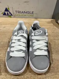 adidas Campus 00 BigKid Shoes,… — Photo 4