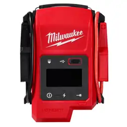 Milwaukee Manual 18 V 2000… — Photo 1