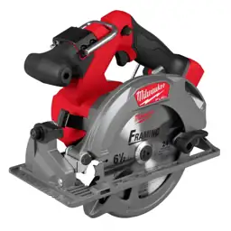 Milwaukee M18 FUEL M18 6… — Photo 2