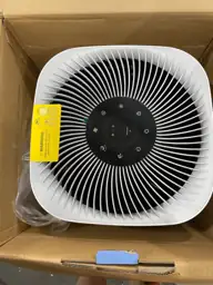 PlasmaPro 600S Smart 635 sq.ft.… — Photo 4