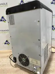 ICECASA Commercial Nugget Ice Maker,… — Photo 7