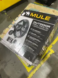 Wall Mount 18 in. Wet… — Photo 3