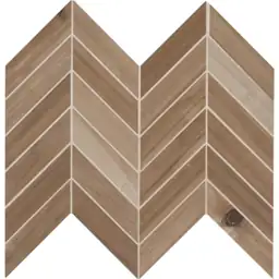 Havenwood Saddle Chevron 12x15 Matte… — Photo 1