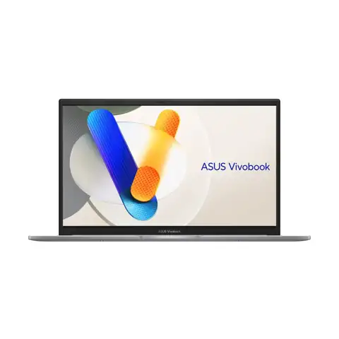 ASUS Vivobook 15 15.6in FHD… — Photo 1