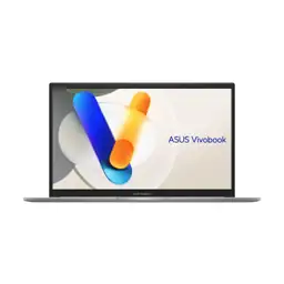 ASUS Vivobook 15 15.6in FHD… — Photo 1