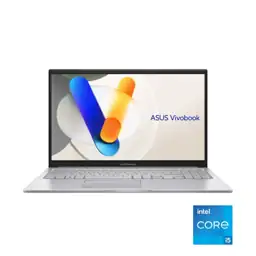 ASUS Vivobook 15 15.6in FHD… — Photo 2