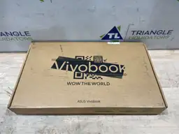 ASUS Vivobook 15 15.6in FHD… — Photo 3