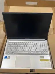 ASUS Vivobook 15 15.6in FHD… — Photo 4