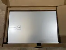ASUS Vivobook 15 15.6in FHD… — Photo 5