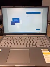 ASUS Vivobook 15 15.6in FHD… — Photo 7