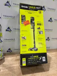 ONE+ HP 18V Cordless Advanced… — Photo 3