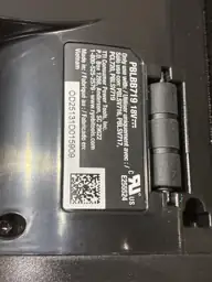 ONE+ HP 18V Cordless Advanced… — Photo 5