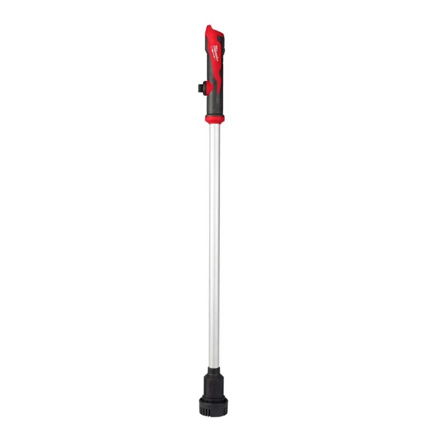 Milwaukee M12 3/4 HP 9… — Photo 1