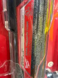 Milwaukee M12 3/4 HP 9… — Photo 4