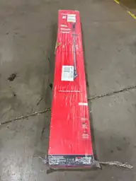 Milwaukee M18 Electric String Trimmer… — Photo 3