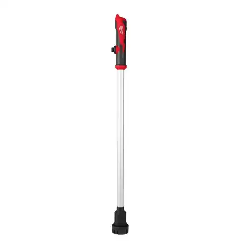 Milwaukee M12 3/4 HP 9… — Photo 1