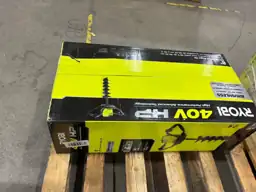 RYOBI 40V HP Brushless Cordless… — Photo 3