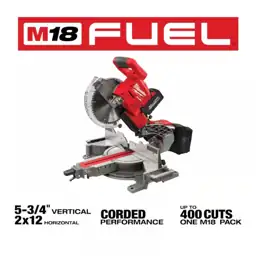 Milwaukee M18 FUEL 18V 10… — Photo 2