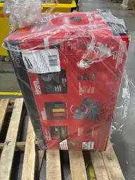 Milwaukee M18 FUEL 18V 10… — Photo 3