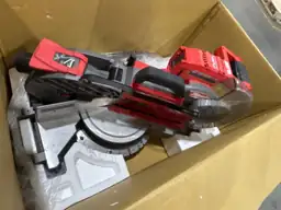 Milwaukee M18 FUEL 18V 10… — Photo 4