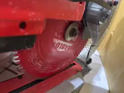 Milwaukee M18 FUEL 18V 10… — Photo 6