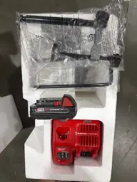 Milwaukee M18 FUEL 18V 10… — Photo 7