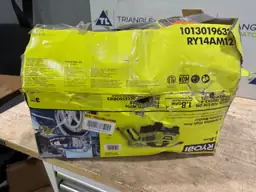 1200 PSI 1.8 GPM Cold… — Photo 3