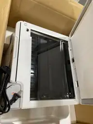 Epson EcoTank ET-3943 Wireless All-in-One… — Photo 5