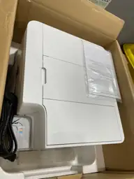 Epson EcoTank ET-3943 Wireless All-in-One… — Photo 6