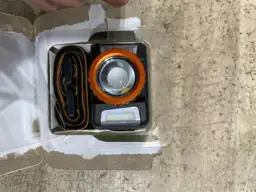 Ozark Trail 1000 Lumen Rechargeable… — Photo 4