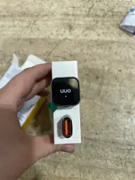 onn Wireless USB Plug and… — Photo 4