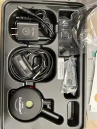 ET-300 Mini Educator Dog Training… — Photo 4
