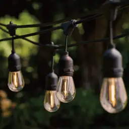Better Homes & Gardens Commercial… — Photo 1