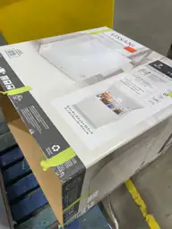 7 cu. ft. Manual Defrost… — Photo 3