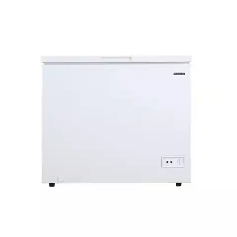 43.94 in. 10 cu. ft.… — Photo 1