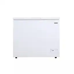 43.94 in. 10 cu. ft.… — Photo 1