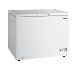43.94 in. 10 cu. ft.… — Photo 2