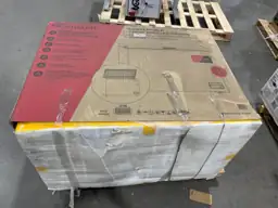 43.94 in. 10 cu. ft.… — Photo 3