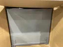 Frigidaire 6.5 Cu. ft. Garage-Ready… — Photo 4