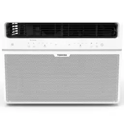 18,000 BTU 208/230V Smart Wi-Fi… — Photo 1